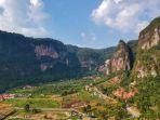 harau.jpg