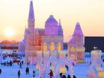 harbin-fest.jpg