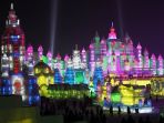 harbin_20180204_123749.jpg