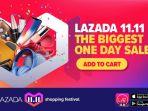 harbolnas-1111-lazada-tawarkan-beragam-promo-menarik.jpg
