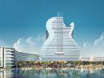 hard-rock-hotel-di-florida.jpg