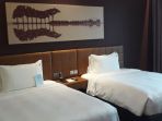 hard-rock-hotel_20170415_145511.jpg
