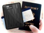 harddisk_20170303_203515.jpg