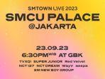 harga-dan-cara-beli-tiket-konser-smtown-live-2023-jakarta.jpg