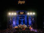 harga-dan-cara-beli-tiket-the-sounds-project-vol6.jpg