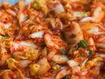 harga-kimchi-naik.jpg