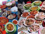 harga-makanan-di-warung-oseng-nyak-kopsah-yang-sempat-viral.jpg