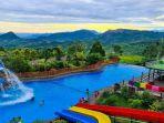 harga-menginap-di-tenda-gunung-batu-villa-khayangan-bogor-terbaru-2021.jpg