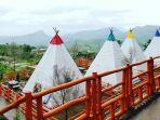 harga-menginap-di-tenda-indian-villa-khayangan-bogor-terbaru-2021.jpg
