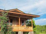 harga-menginap-di-villa-pelangi-villa-khayangan-bogor-terbaru-2021.jpg
