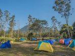 harga-sewa-tenda-dan-perlengkapan-kemping-di-ranca-upas-bandung-terbaru-2021.jpg
