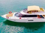 harga-sewa-yacht-di-singapura-yachtly.jpg