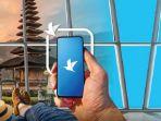 harga-spesial-traveloka.jpg
