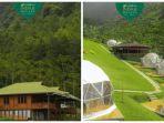 harga-terbaru-menginap-di-villa-dan-glamping-di-lembah-indah-malang-2021.jpg