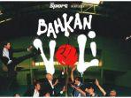 harga-tiket-bahkan-voli-vindes-2023.jpg