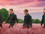 harga-tiket-konser-westlife-di-jakarta-2023.jpg