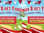 harga-tiket-masuk-Cepogo-Cheese-Park-terbaru-Agustus-2024.jpg