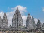 harga-tiket-masuk-candi-prambanan-juli-2022.jpg