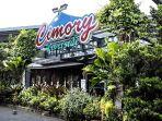 harga-tiket-masuk-cimory-riverside.jpg