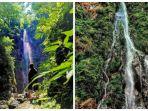 harga-tiket-masuk-curug-lawe-benowo-ungaran-terbaru-2021.jpg