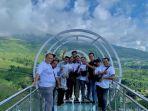 harga-tiket-masuk-dan-jam-buka-kemuning-sky-hills.jpg