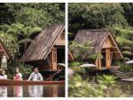 harga-tiket-masuk-dusun-bambu-lembang-terbaru-2021.jpg