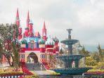 harga-tiket-masuk-florawisata-dcastello.jpg