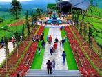 harga-tiket-masuk-florawisata-dcastello1.jpg