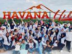 harga-tiket-masuk-havana-hills-cilacap-september-2023.jpg