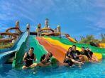 harga-tiket-masuk-jepara-ourland-park.jpg