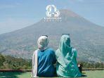 harga-tiket-masuk-kahyangan-skyline-wonosobo.jpg
