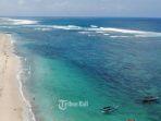 harga-tiket-masuk-pantai-pandawa.jpg