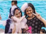 harga-tiket-masuk-park-zoo-pancur-batu-2023-111.jpg