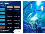 harga-tiket-masuk-sea-world-ancol-terbaru-20212.jpg