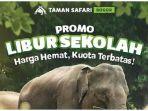 harga-tiket-masuk-taman-safari-bogor-123.jpg