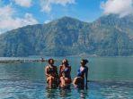 harga-tiket-masuk-toya-devasya-hot-spring-waterpark.jpg