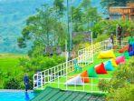 harga-tiket-masuk-villa-khayangan-bogor-terbaru-2021.jpg