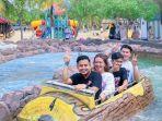 harga-tiket-masuk-wbl-lamongan-libur-sekolah.jpg