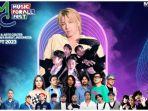 harga-tiket-music-for-all-festival-2023.jpg