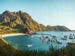 harga-tiket-taman-nasional-komodo.jpg