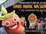 hari-anak-nasional.jpg