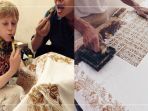 hari-batik-nasional_20181002_170302.jpg