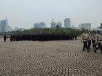 hari-buruh-yang-akan-dilaksanakan-di-jakarta-pada-hari-ini-senin-152023.jpg