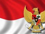 hari-lahir-pancasila.jpg
