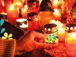 hari-lilin-kecil.jpg