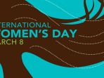 hari-perempuan-internasional_20180307_233508.jpg