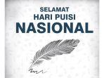 hari-puisi-nasional-2021.jpg
