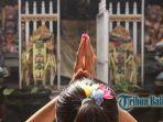hari-raya-galungan-bali.jpg