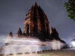 hari-suci-siwaratri-di-candi-prambanan.jpg