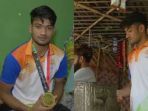 harish-atlet-peraih-medali-perunggu-yang-berjualan-teh_20180908_135504.jpg